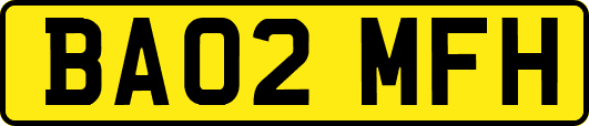 BA02MFH