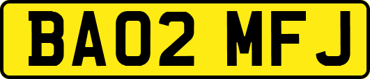 BA02MFJ