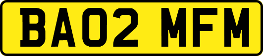BA02MFM