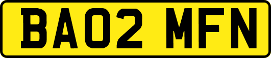 BA02MFN