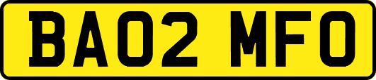BA02MFO