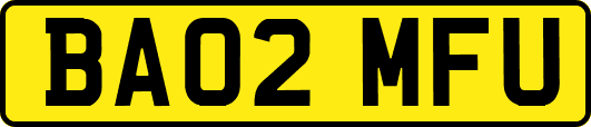 BA02MFU