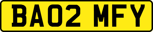BA02MFY
