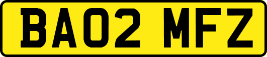 BA02MFZ