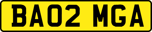 BA02MGA