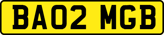 BA02MGB