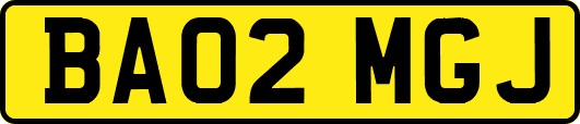 BA02MGJ