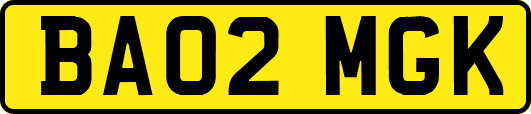 BA02MGK