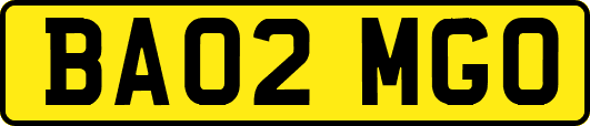 BA02MGO
