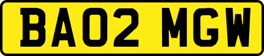 BA02MGW