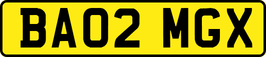 BA02MGX
