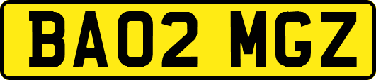 BA02MGZ