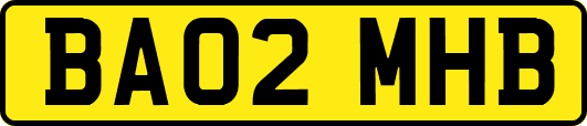 BA02MHB