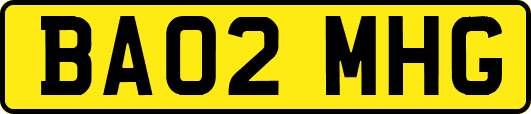 BA02MHG