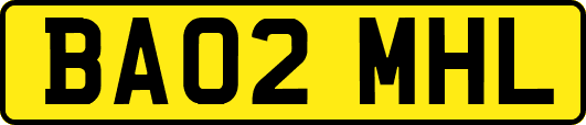 BA02MHL