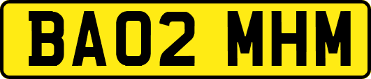 BA02MHM
