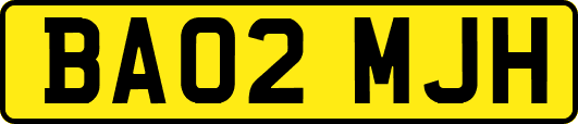 BA02MJH
