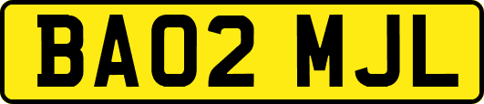 BA02MJL
