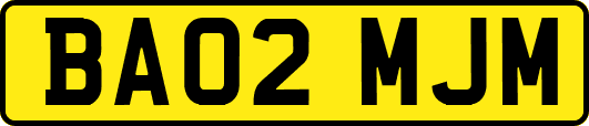BA02MJM