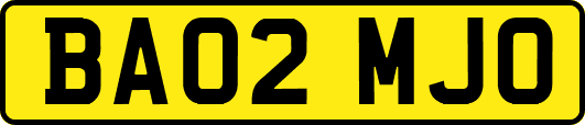 BA02MJO