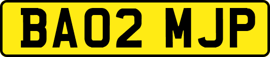 BA02MJP