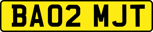 BA02MJT