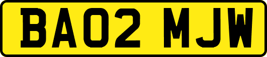 BA02MJW