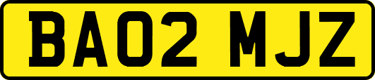 BA02MJZ