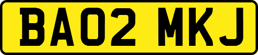 BA02MKJ