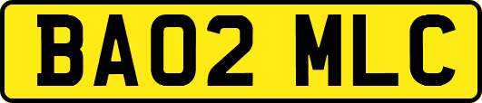 BA02MLC