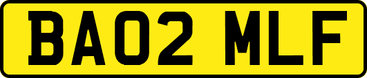 BA02MLF