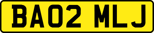 BA02MLJ