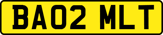 BA02MLT