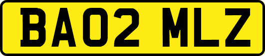 BA02MLZ