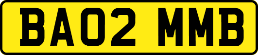 BA02MMB