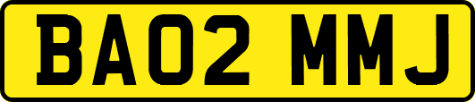 BA02MMJ