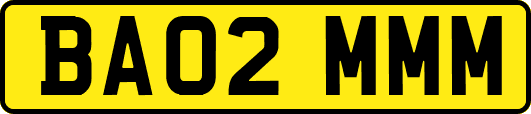BA02MMM