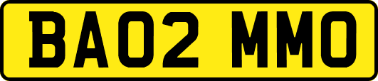 BA02MMO