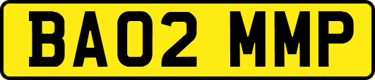 BA02MMP
