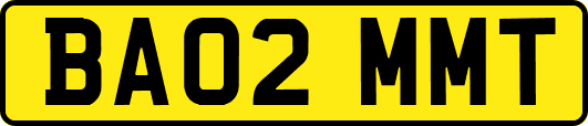 BA02MMT