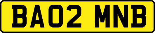 BA02MNB