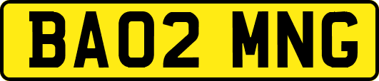 BA02MNG
