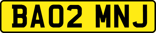 BA02MNJ