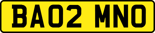 BA02MNO