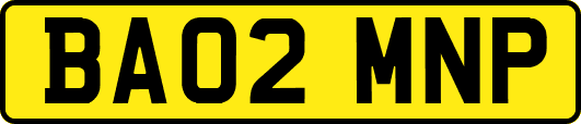 BA02MNP
