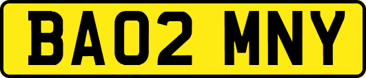 BA02MNY