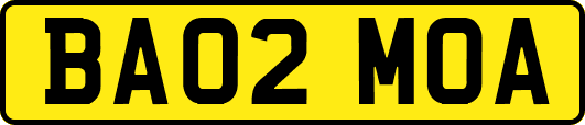 BA02MOA