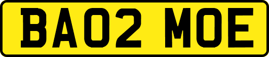 BA02MOE