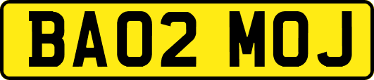 BA02MOJ