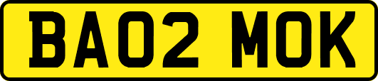 BA02MOK